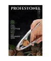 Fındık Ceviz Kırıcı 304 Paslanmaz Çelik Mink Design 721063