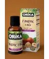 Fındık Yağı 20 Ml.