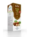 Fındık Yağı 50 Ml.