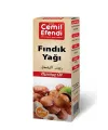 Fındık Yağı 50 Ml.