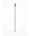 Fırça Sap Gri 120 Cm Royaleks-MSK12