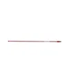 Fırça Sapı Ucu Vidalı 120 Cm. Royaleks-FSRNİ