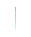 Fırça Sapı Ucu Vidalı Özel Seri Karışık Renk 120 Cm 1 Adet Royaleks-FSX12-S