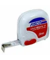 Fısco Uni-Matic Iı 3mtx19 Mm Stoplu Şerit Metre IEGYVLJ