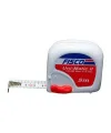 Fısco Uni-Matic Iı 5mtx19 Mm Stoplu Şerit Metre IEGK2JL