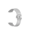 Fit 3 Kr419 Ware Silikon Kordon - Gri