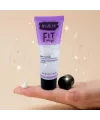 Fit Myi Makyaj Bazı