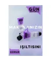 Fit Myi Makyaj Bazı