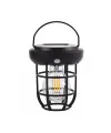 Fithome Or-t66 Hareket Sensörlü Su Geçirmez Solar Bahçe Aydınlatma Duvar Lambası
