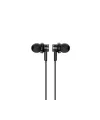 Fitness Tutkunu Boyundan Askılı Bluetooth Kulaklık 130 Saat Çalma Süresi