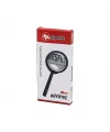 Fixpoint P-1728 ( 60mm ) Büyüteç*10x24