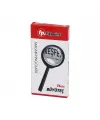 Fixpoint P-1742 ( 75mm ) Büyüteç*10x24