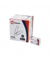 50 Pcs Metal Ataş 28mmm IEG4AXL
