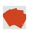 Fiyat Etiketi 165 Adet 15 mm