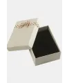 Fiyong Set Kolye Kutusu