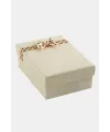 Fiyong Set Kolye Kutusu