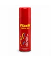 Flash Çakmak Gazı IEGYC6A