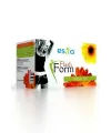 Flash Form Çay   100 Gr.