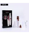 Flawles 2 Başlıklı Epilasyon Cihazı