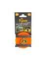 FLB001 Flybee Oyunu -Gepettoys