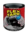 Flex Tape Suya Dayanıklı Bant