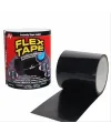 Flex Tape Suya Dayanıklı Bant