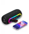 Flip 6 Max Bluetooth Hoparlör