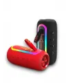 Flip 6 Max Bluetooth Hoparlör