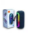 Flip 6 Max Bluetooth Hoparlör