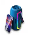 Flip 6 Max Bluetooth Hoparlör