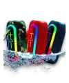 Flip 6 Max Bluetooth Hoparlör