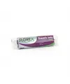 Florex-513 ( Eko Jumbo ) 80x110cm Çöp Torbası*20=k