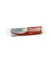 Plus Jumbo 10 Pcs 80x110 Cm.çöp Torba IEG0U5U