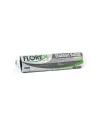 Florex-520 ( Standart Battal ) ( 10pcs ) 72x95cm.çöp Torbası*24=k
