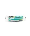 Florex-524 ( Standart Mini ) ( 40pcs ) 44x45cm.çöp Torbası*50=k
