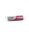 Florex-623 ( Endüstriyel Battal ) ( 10pcs ) 72x95cm.çöp Torbası*20=k