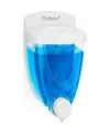 Kilitli Sıvı Sabunluk 350 Ml IEGZ7R0