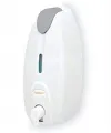 Flosoft Köpük Verici 500ml