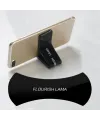 Flourish Lama Nano yapışkanlı süper ped!