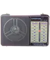 Fm/Am Radyo RT-1218