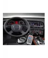 Fm Transmitter Mp3 Player