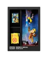 FND 92064 Wolverine Sabretootha Karşı