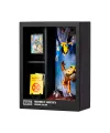 FND 92064 Wolverine Sabretootha Karşı