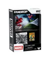 FND 92067 Spider-Man Venom a Karşı