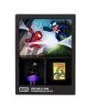 FND 92067 Spider-Man Venom a Karşı