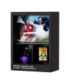 FND 92067 Spider-Man Venom a Karşı