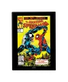FND 92067 Spider-Man Venom a Karşı