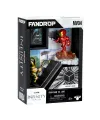 FND 92070 Iron Man Loki ye Karşı