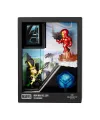 FND 92070 Iron Man Loki ye Karşı