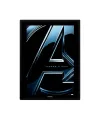 FND 92070 Iron Man Loki ye Karşı
